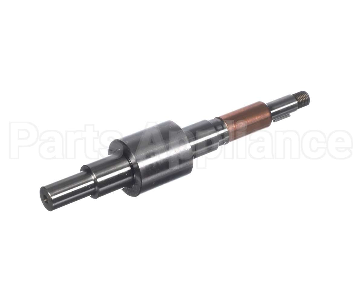 118469 Xylem-Bell & Gossett Shaft And Sleeve