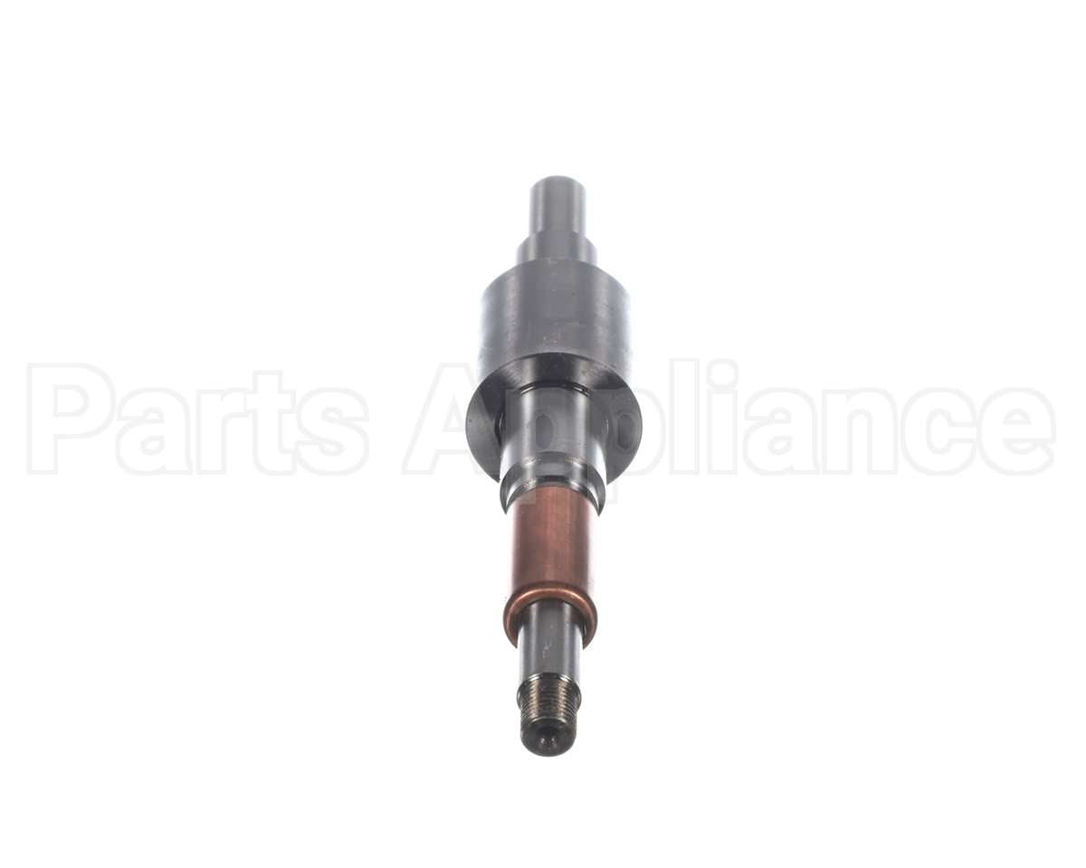 118469 Xylem-Bell & Gossett Shaft And Sleeve