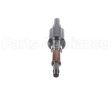 118469 Xylem-Bell & Gossett Shaft And Sleeve