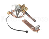 1184693 International Comfort Pro Kit Txv (Valve)