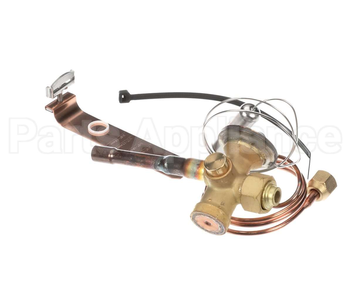 1184693 International Comfort Pro Kit Txv (Valve)