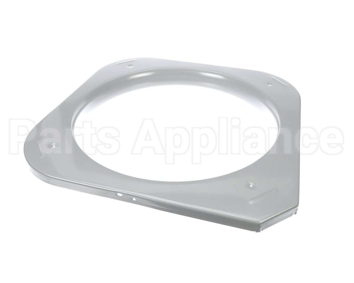 1184697 International Comfort Products Cover Top Mini