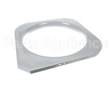1184697 International Comfort Products Cover Top Mini