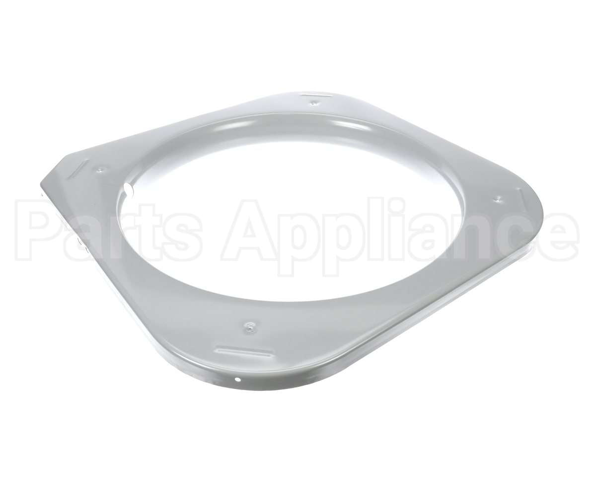 1184697 International Comfort Products Cover Top Mini