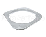 1184697 International Comfort Products Cover Top Mini