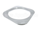 1184697 International Comfort Products Cover Top Mini
