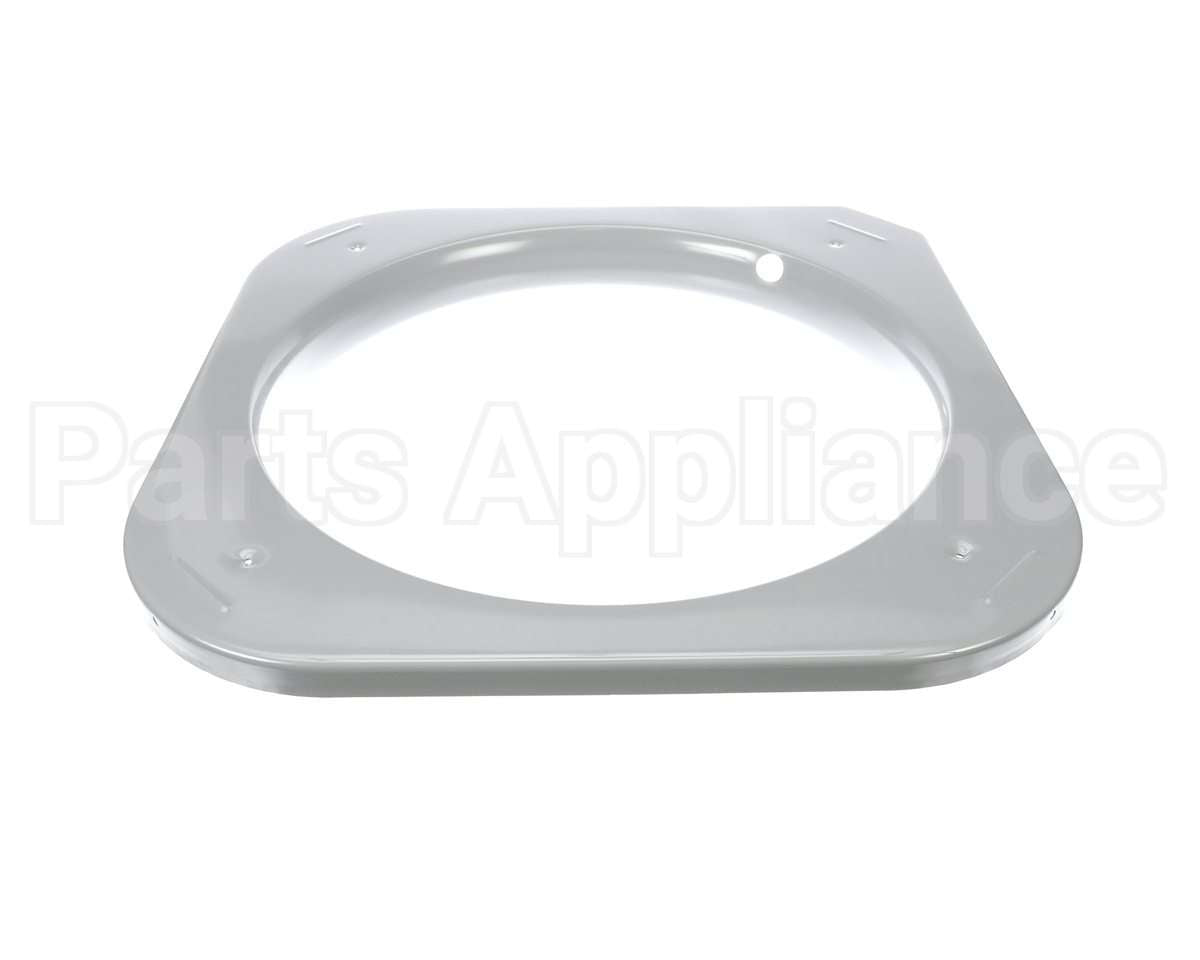 1184697 International Comfort Products Cover Top Mini