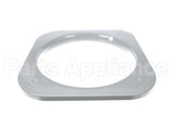 1184697 International Comfort Products Cover Top Mini