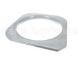 1184697 International Comfort Pro Cover Top Mini