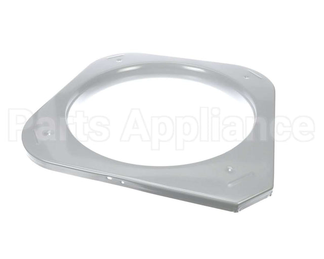 1184697 International Comfort Pro Cover Top Mini