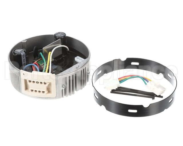 1184704 International Comfort Products Module Control