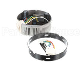 1184704 International Comfort Products Module Control