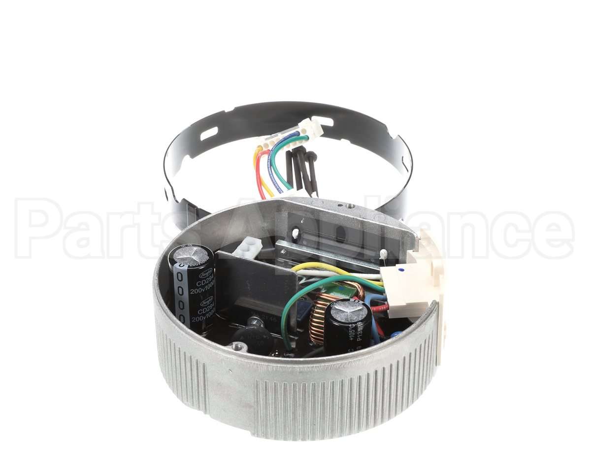 1184704 International Comfort Products Module Control