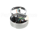 1184704 International Comfort Products Module Control