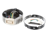 1184704 International Comfort Pro Module Control