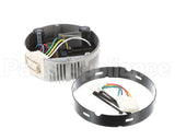 1184704 International Comfort Pro Module Control