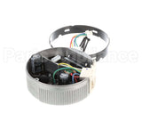 1184704 International Comfort Pro Module Control
