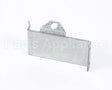 1184713 Southbend Range Bracket, Door Spring