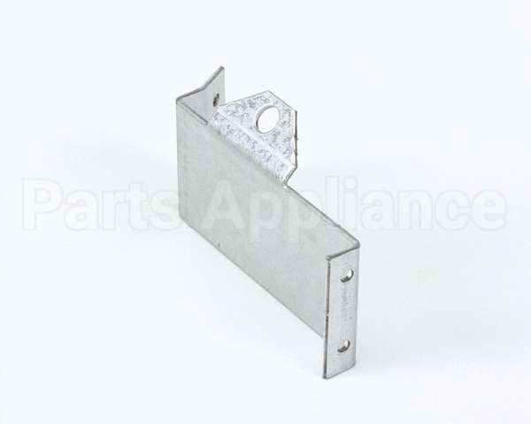1184713 Southbend Range Bracket, Door Spring