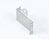 1184713 Southbend Range Bracket, Door Spring