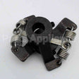 118473 Xylem-Bell & Gossett Coupler 1/2X1/2"Offset Model