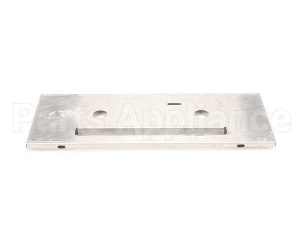 1184731 Southbend Range Valve Panel, P16N-X, Ss