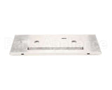 1184731 Southbend Range Valve Panel, P16N-X, Ss