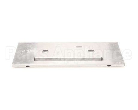 1184731 Southbend Range Valve Panel, P16N-X, Ss