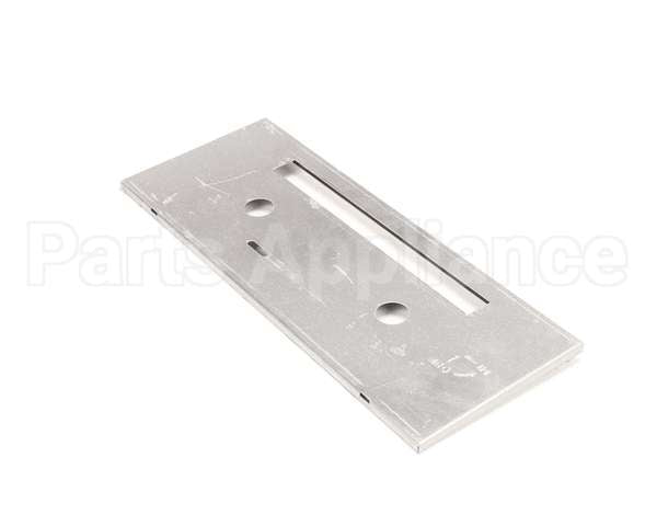 1184731 Southbend Range Valve Panel, P16N-X, Ss