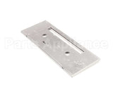 1184731 Southbend Range Valve Panel, P16N-X, Ss