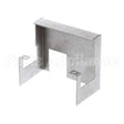 1184773 Compatible Southbend Cover, Valve Shield