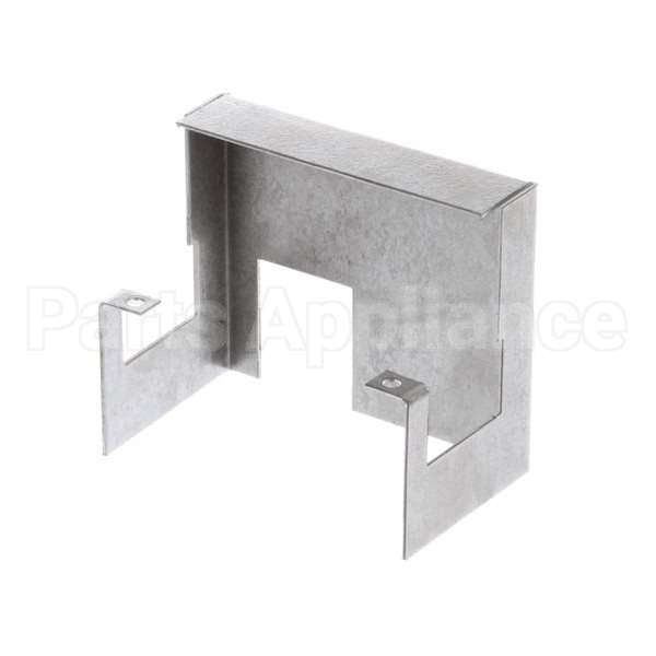 1184773 Compatible Southbend Cover, Valve Shield
