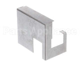 1184773 Southbend Range Cover, Valve Shield