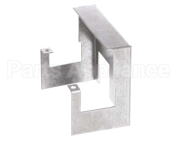 1184773 Southbend Range Cover, Valve Shield