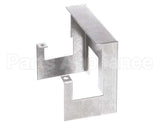 1184773 Southbend Range Cover, Valve Shield