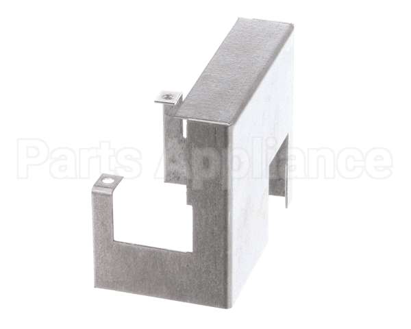 1184773 Southbend Range Cover, Valve Shield