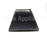 1184782 Southbend Range Panel, Ss Door