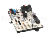 1184783 International Comfort Products Control Board