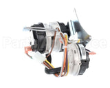 1184801 International Comfort Products Switch Asy Pressure