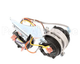 1184801 International Comfort Products Switch Asy Pressure