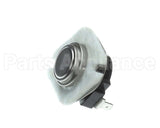 1184809 International Comfort Products Switch Asy Limit
