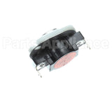 1184809 International Comfort Products Switch Asy Limit