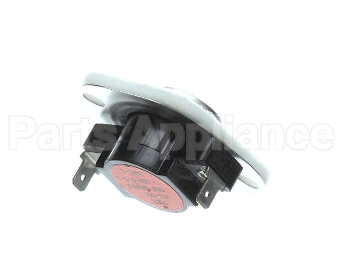 1184809 International Comfort Products Switch Asy Limit
