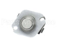 1184809 International Comfort Pro Switch Asy Limit