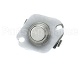 1184809 International Comfort Pro Switch Asy Limit