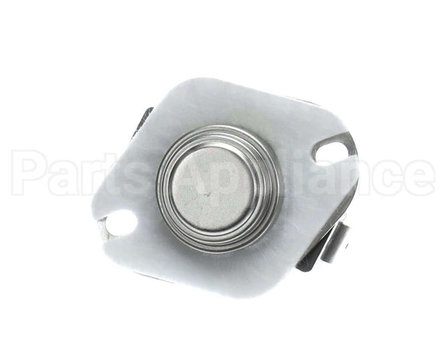 1184809 International Comfort Pro Switch Asy Limit
