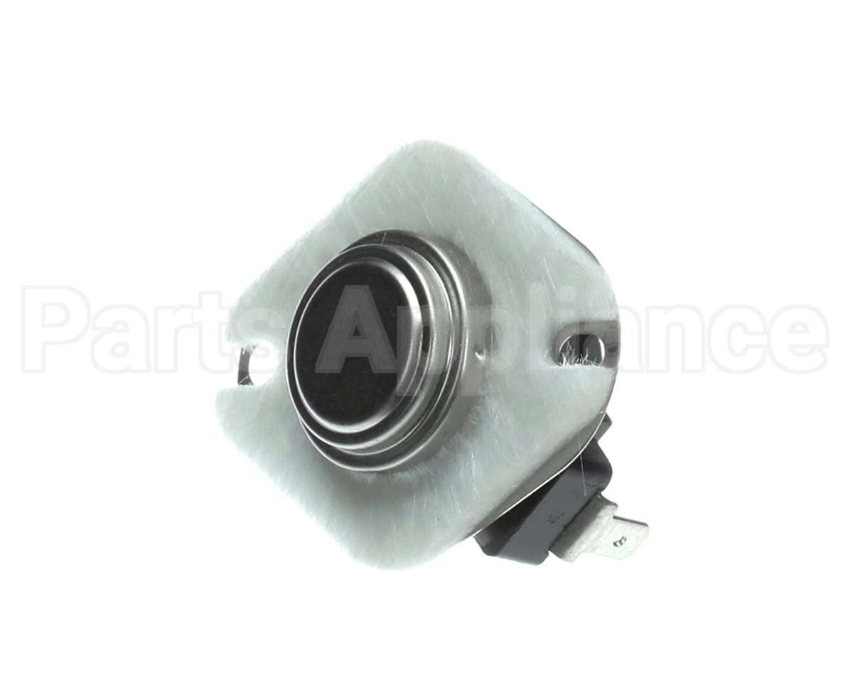 1184809 International Comfort Pro Switch Asy Limit