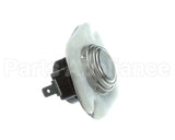 1184809 International Comfort Pro Switch Asy Limit
