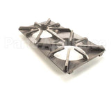 1184847 Southbend Range Grate W/A, Sectional