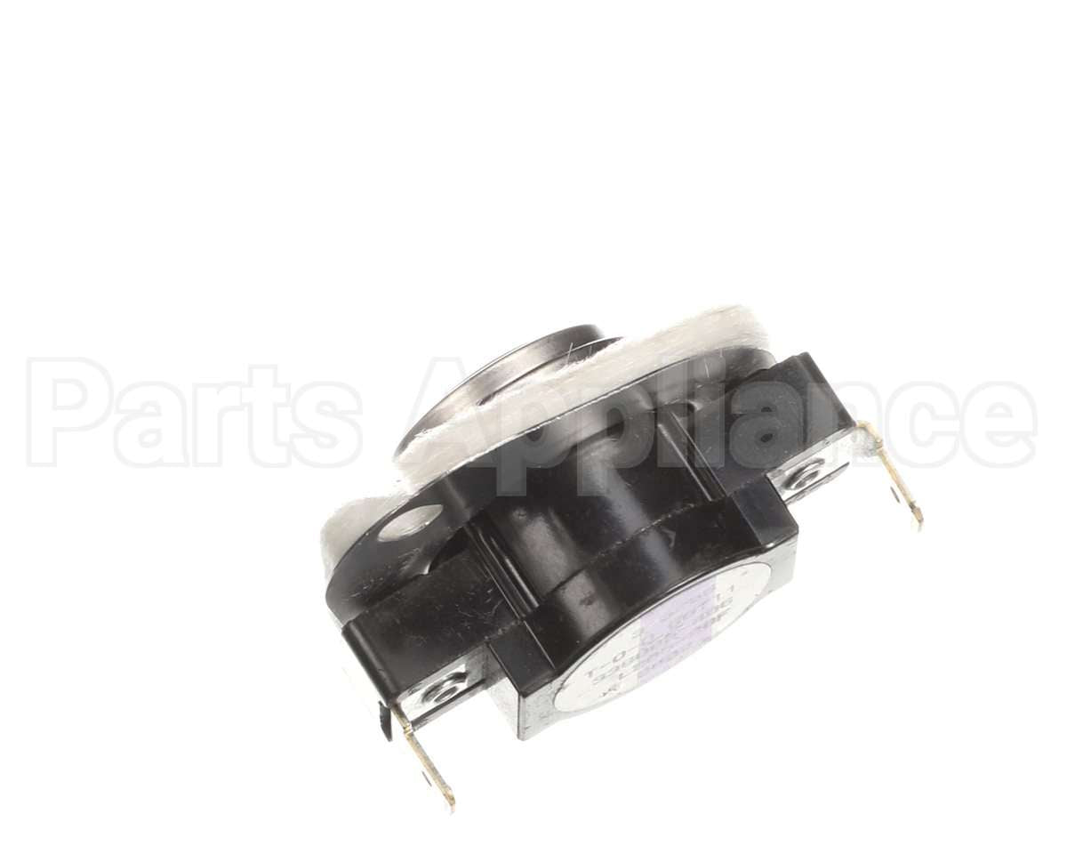 1184879 International Comfort Products L205-20F Main Limit Switch